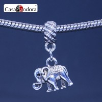 Шарм CasaPandora "Слон"